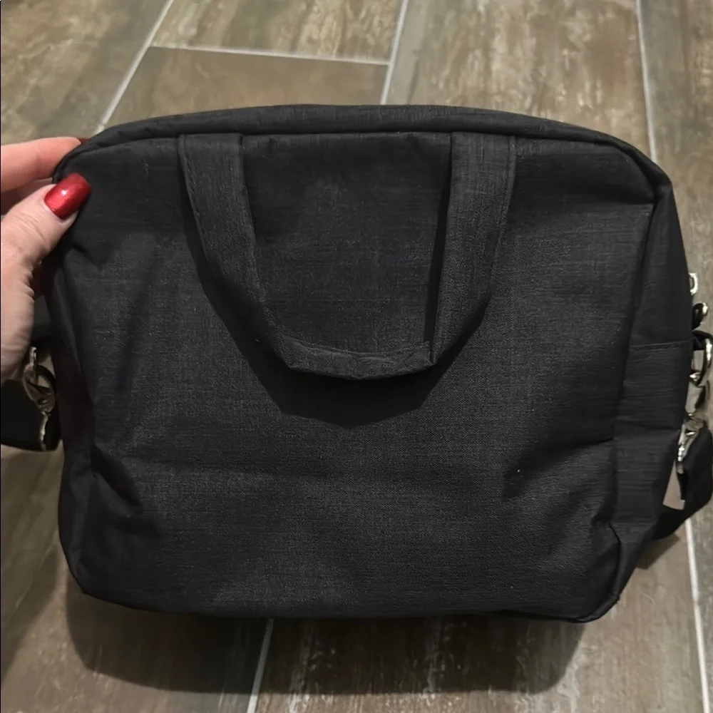 Lekebaby Breastmilk Cooler Bag